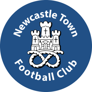 Newcastle-under-Lyme – Stephenson Browne