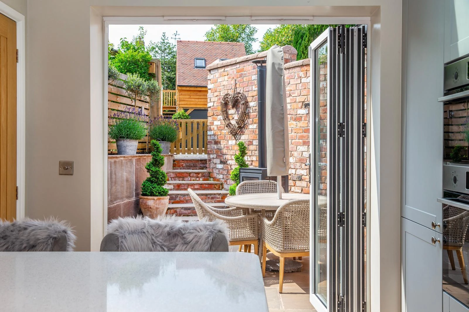 undefined Contact us for a free valuation – Stephenson Browne