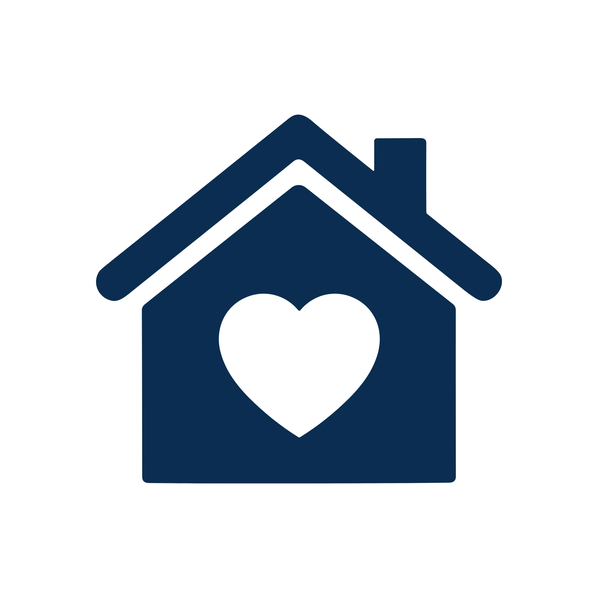 Tailored property matching - Stephenson Browne