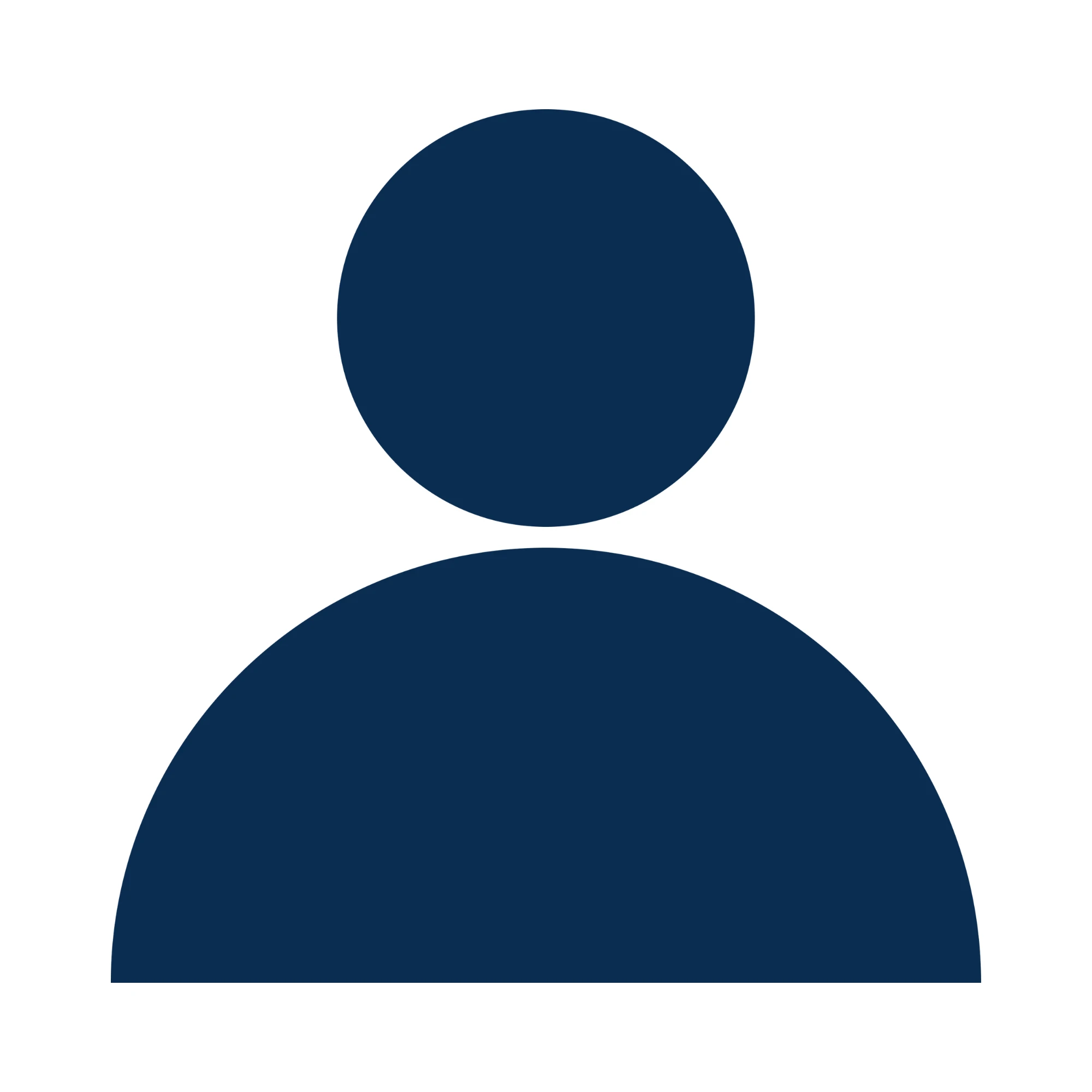 Stephen Bird Managing Director – Stephenson Browne