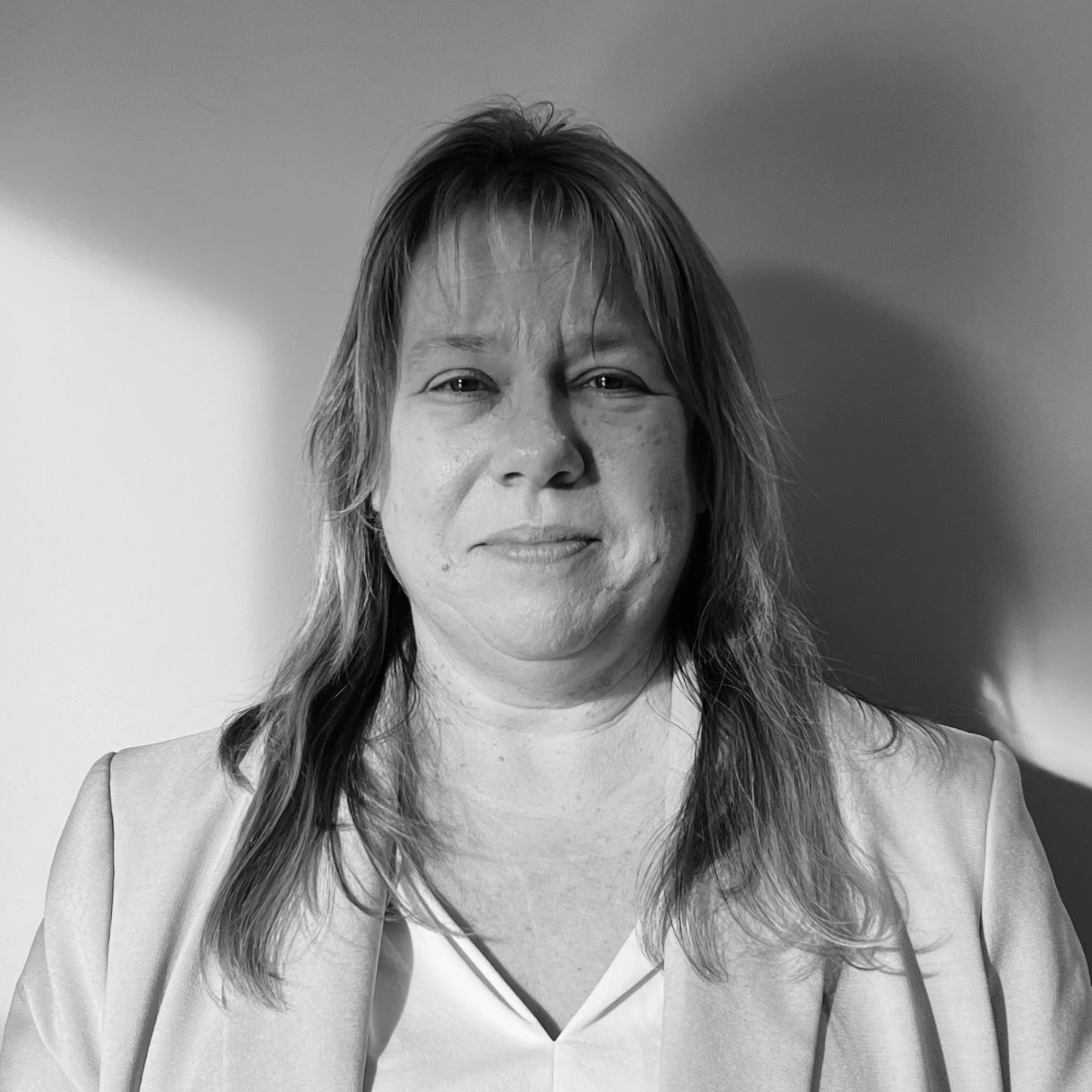 Gerry Mason-Rolls Business Development Manager – Stephenson Browne