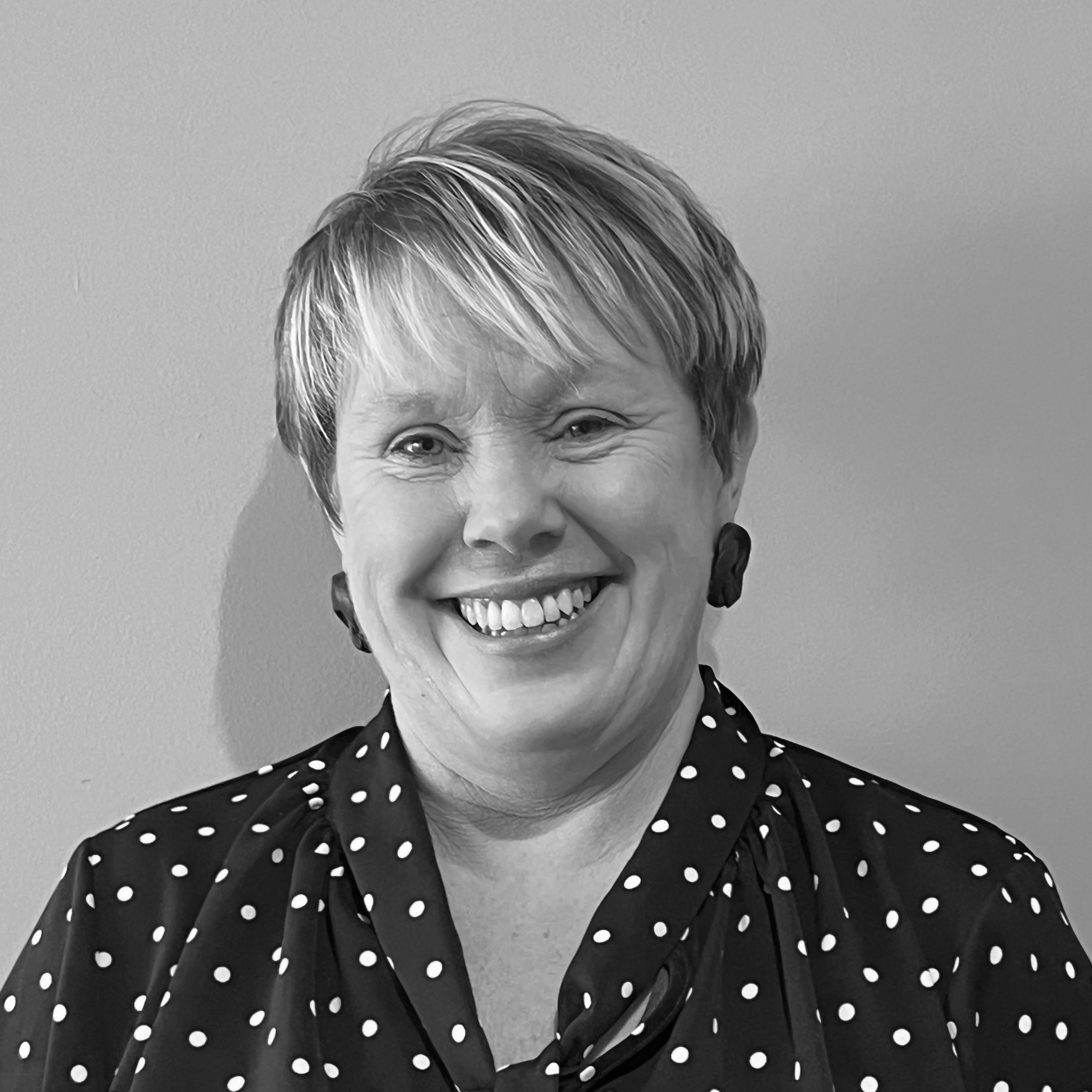 Jenny Williams  Head of Lettings – Stephenson Browne