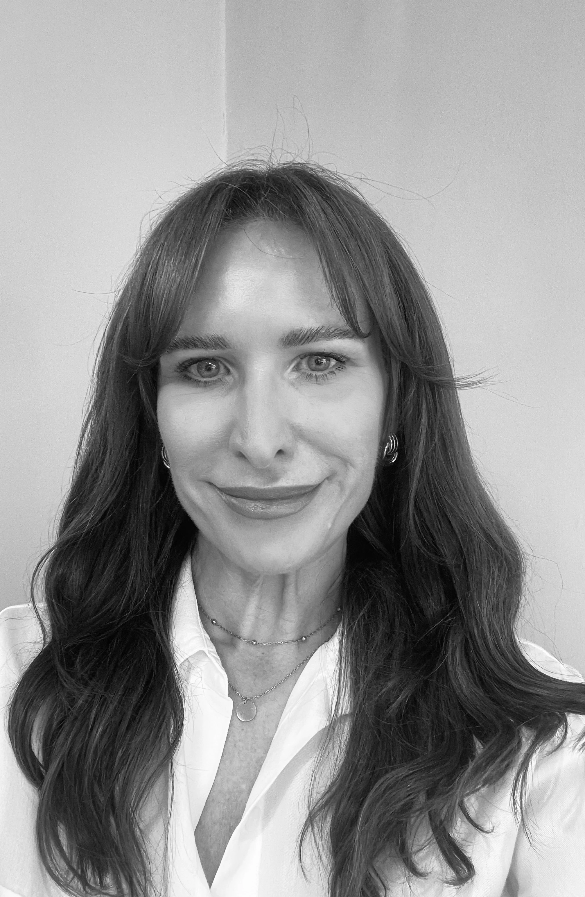 Kirsty Smith Crewe Sales Manager – Stephenson Browne