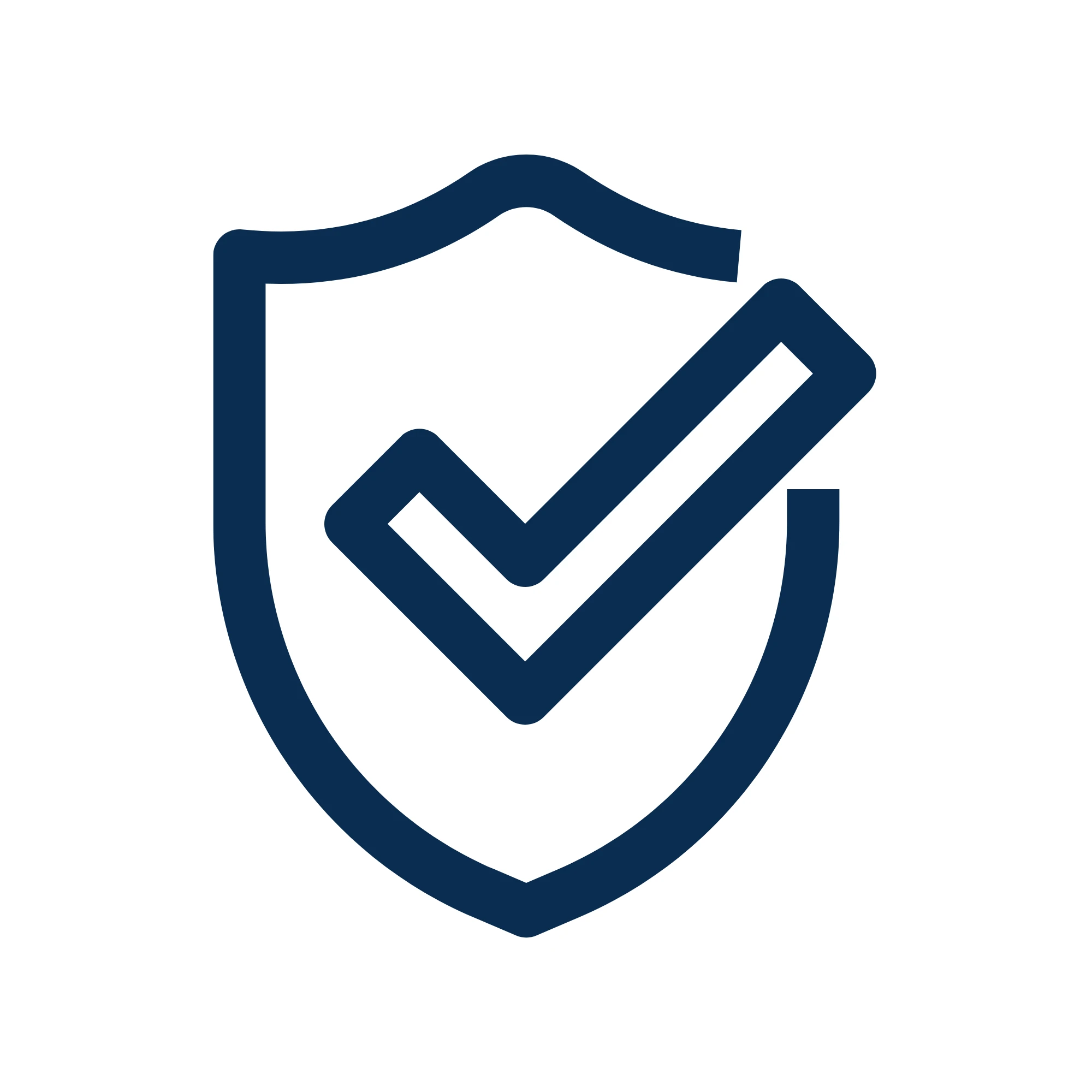 Rent protection insurance - Stephenson Browne