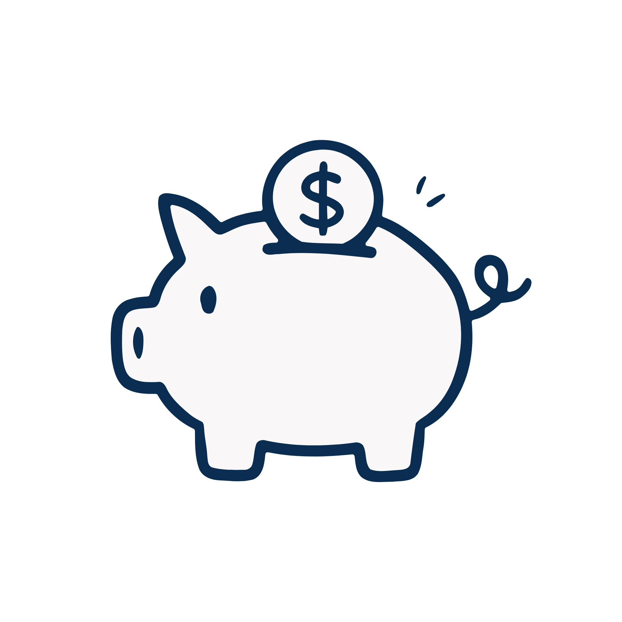 Enhanced deposit protection - Stephenson Browne