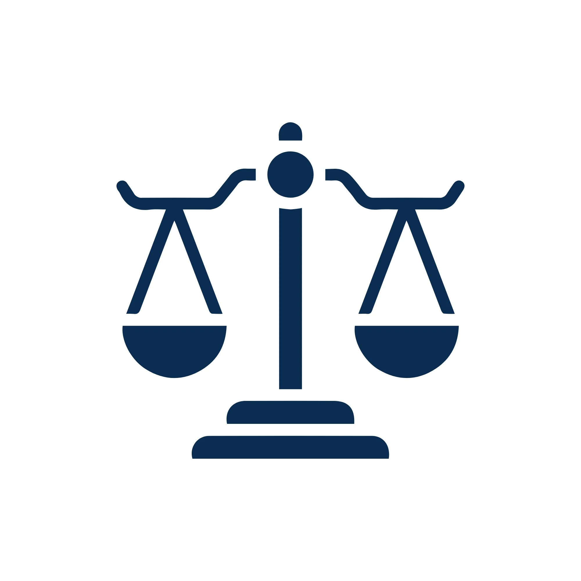 Compliance & Legislation Guidance - Stephenson Browne