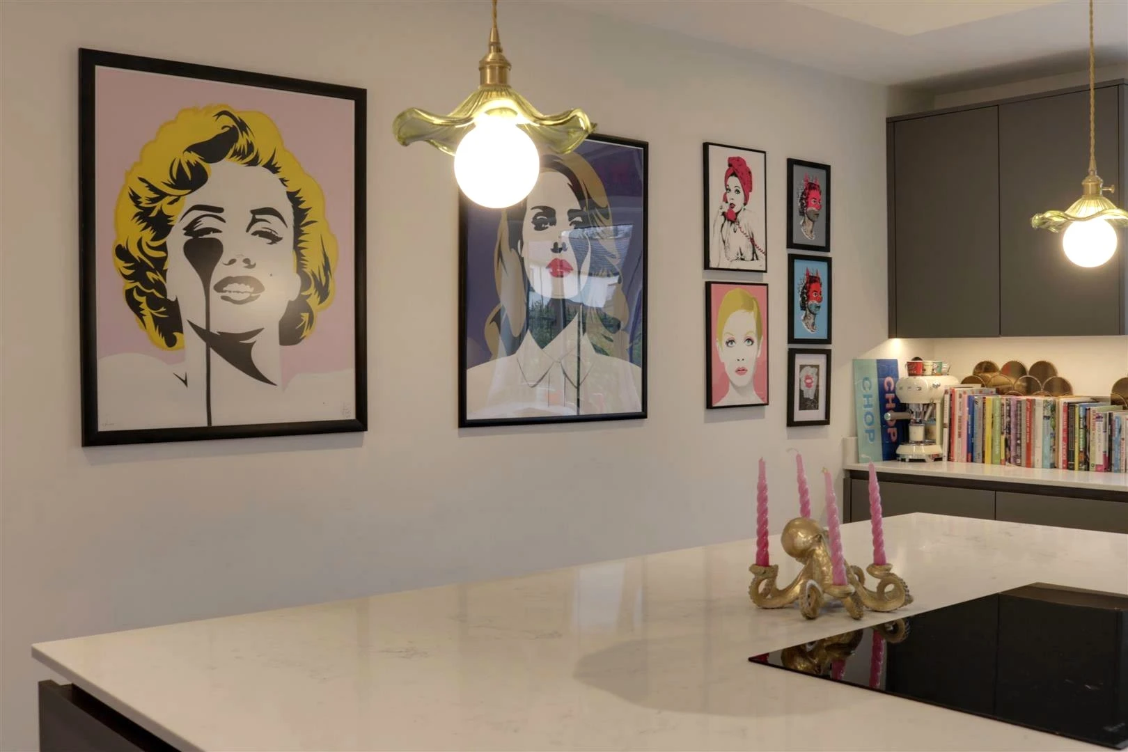 Your home deserves to stand apart – Stephenson Browne