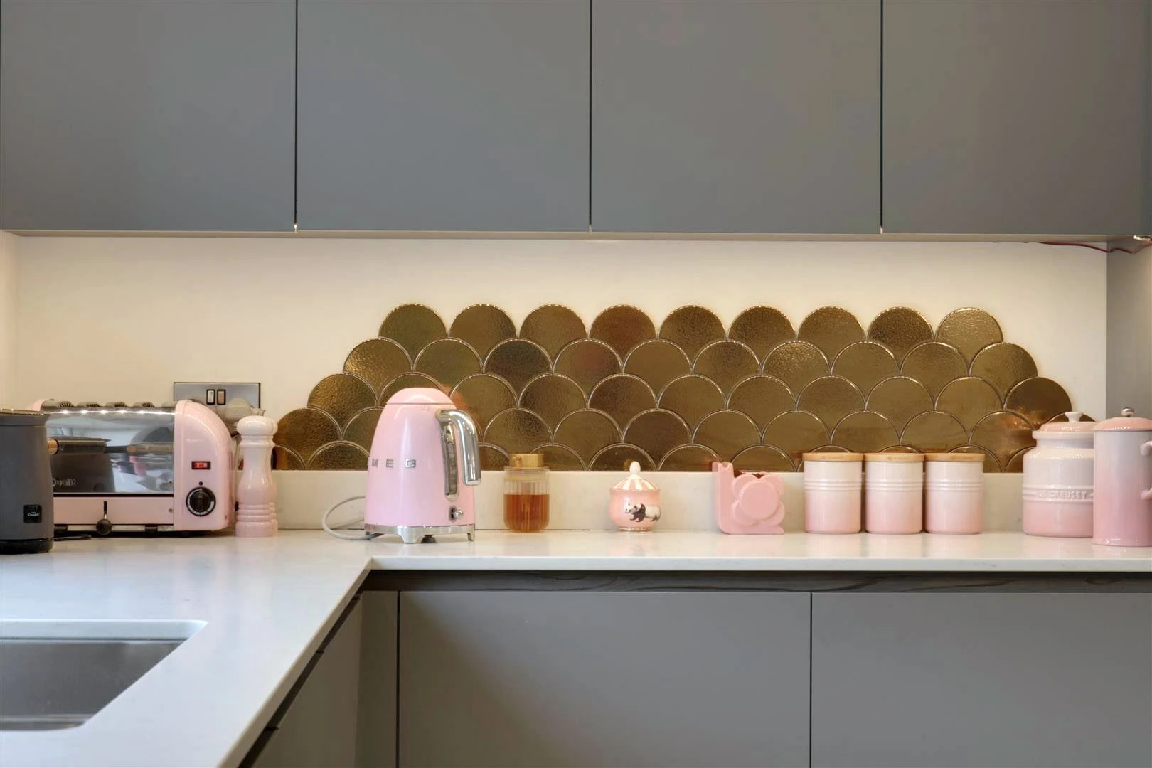 Valuation banner – Stephenson Browne