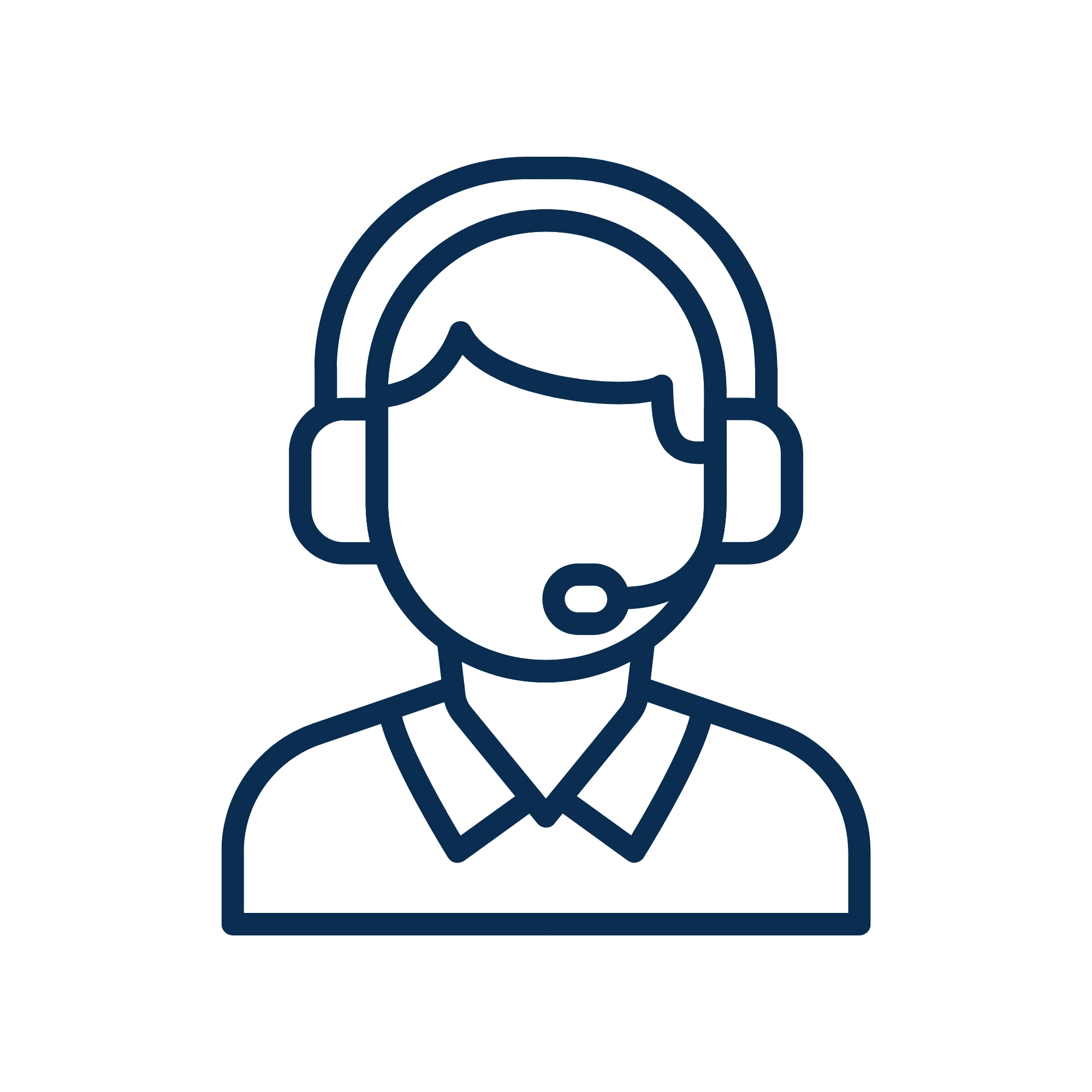 Landlord support - Stephenson Browne