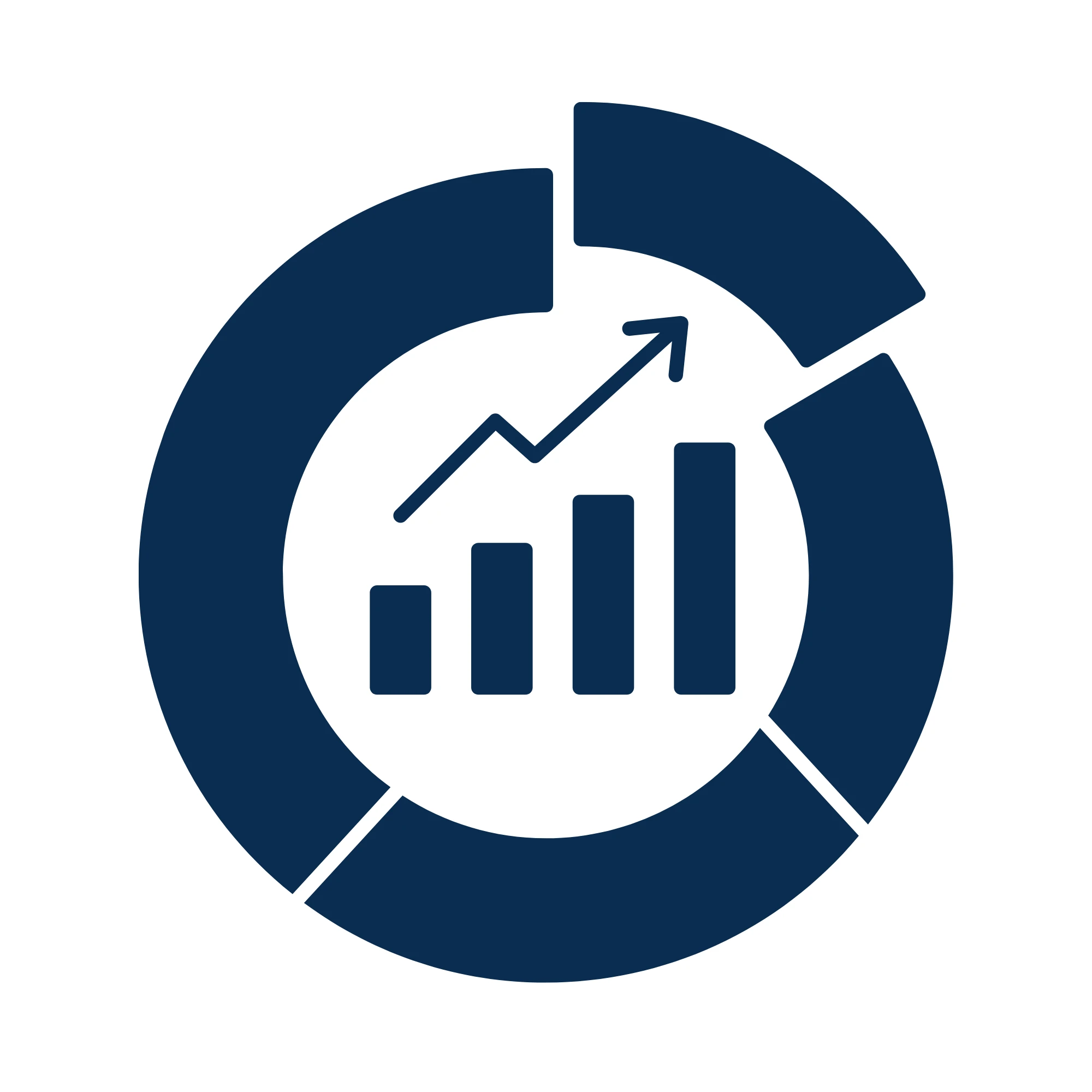 Local market experts - Stephenson Browne