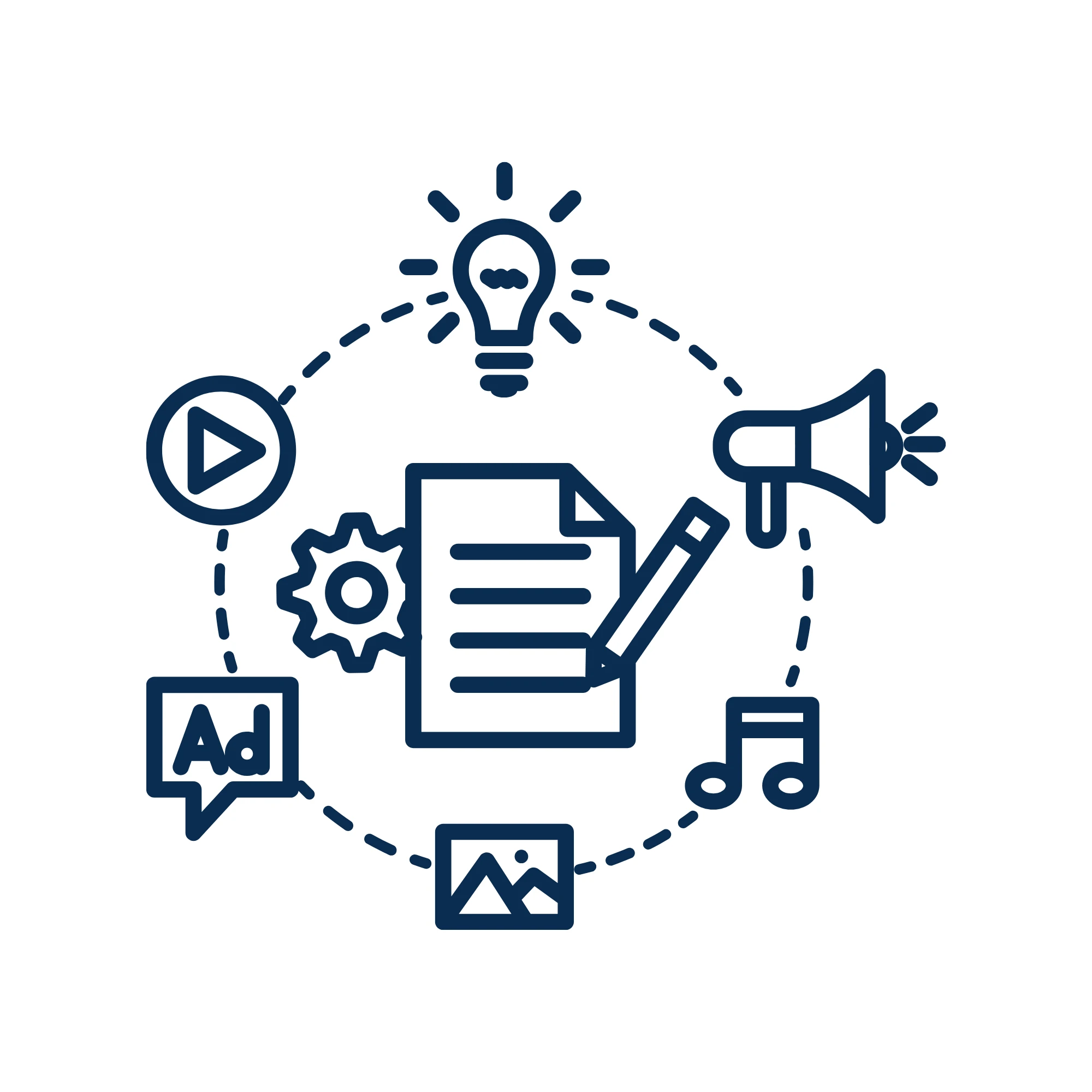 Maximum buyer reach - Stephenson Browne
