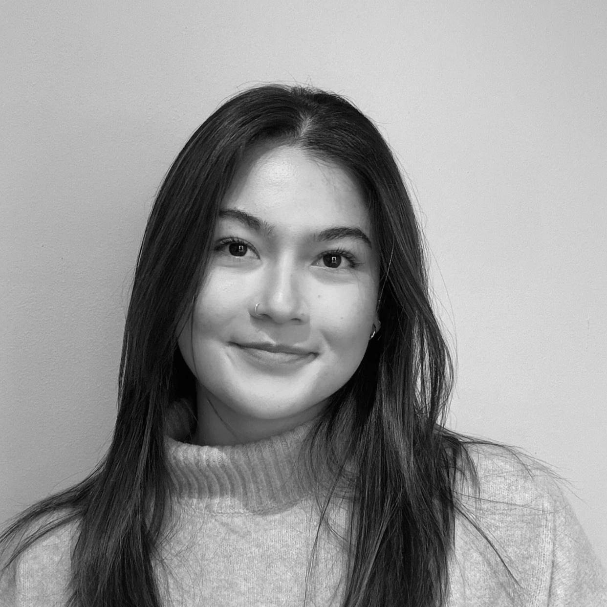 Victoria Fallon Social Media and Marketing Manager – Stephenson Browne