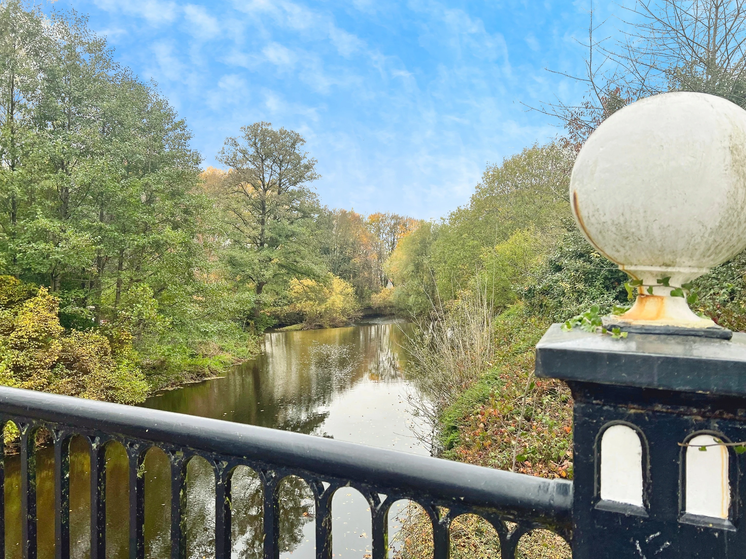 Your home deserves to stand apart – Stephenson Browne