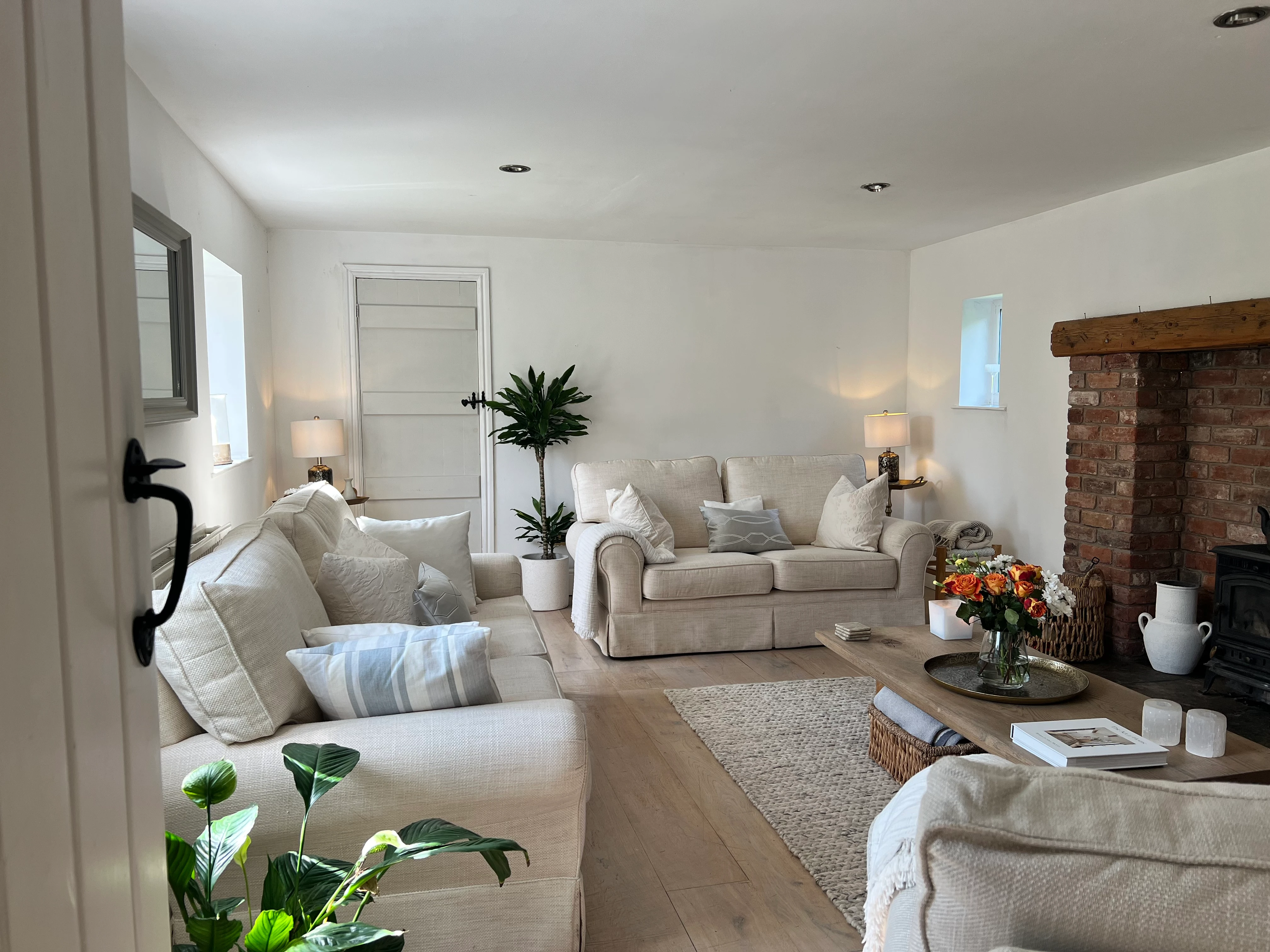 Your home deserves to&nbsp;stand apart – Stephenson Browne