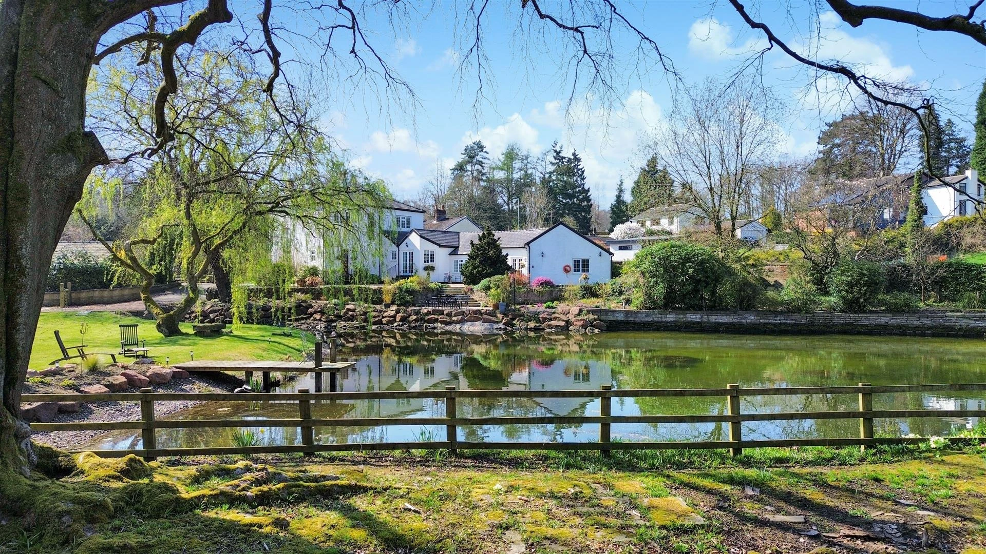 Your home deserves to&nbsp;stand apart – Stephenson Browne