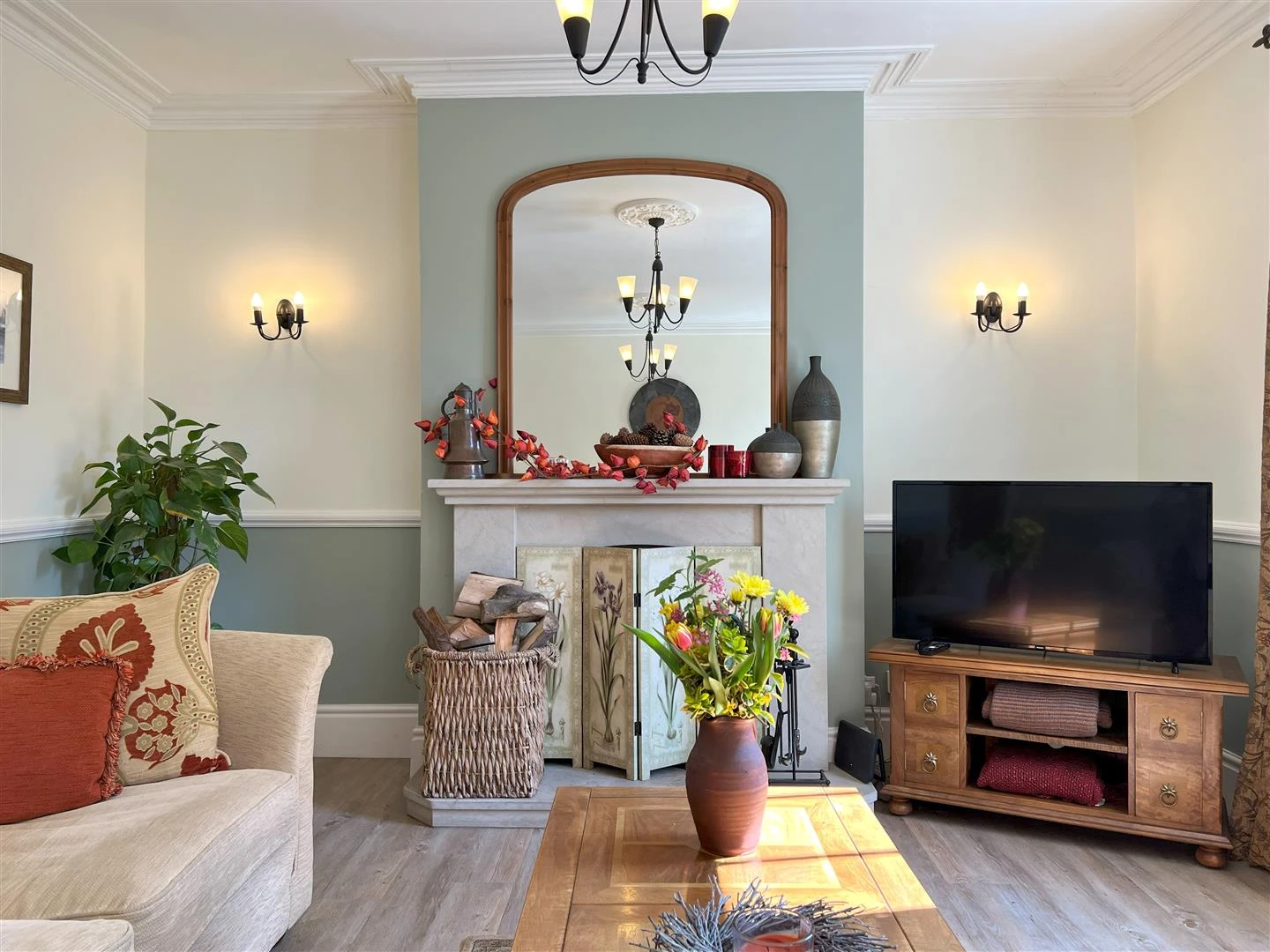 Your home deserves to&nbsp;stand apart – Stephenson Browne