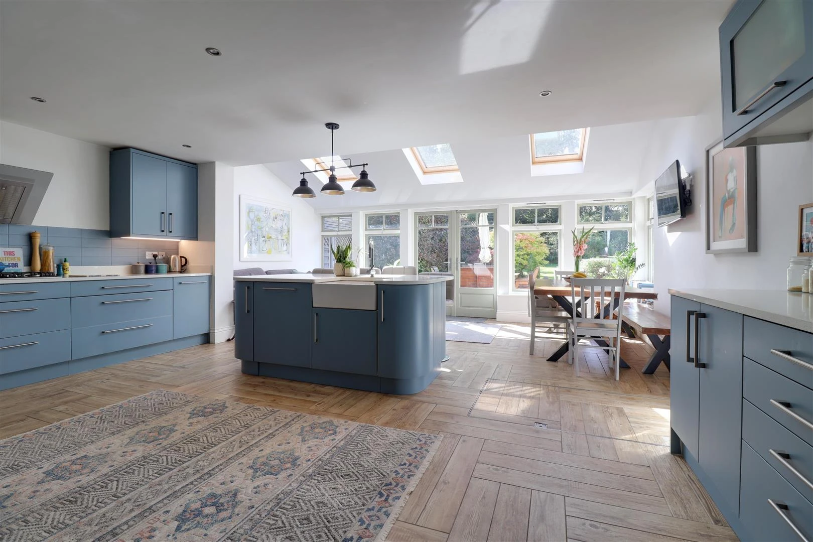 Sell banner – Stephenson Browne