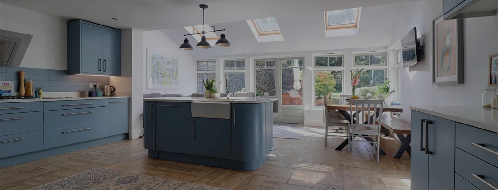 Buy banner – Stephenson Browne