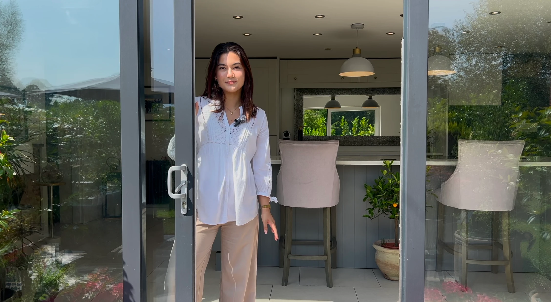 Our Story banner – Stephenson Browne