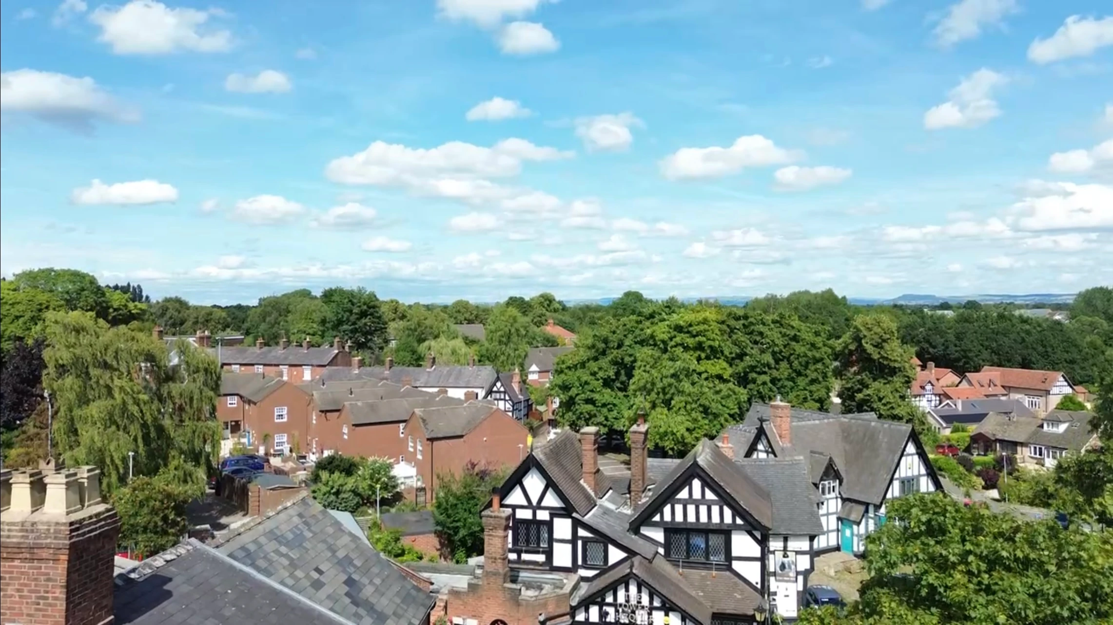 Your home deserves to stand apart – Stephenson Browne