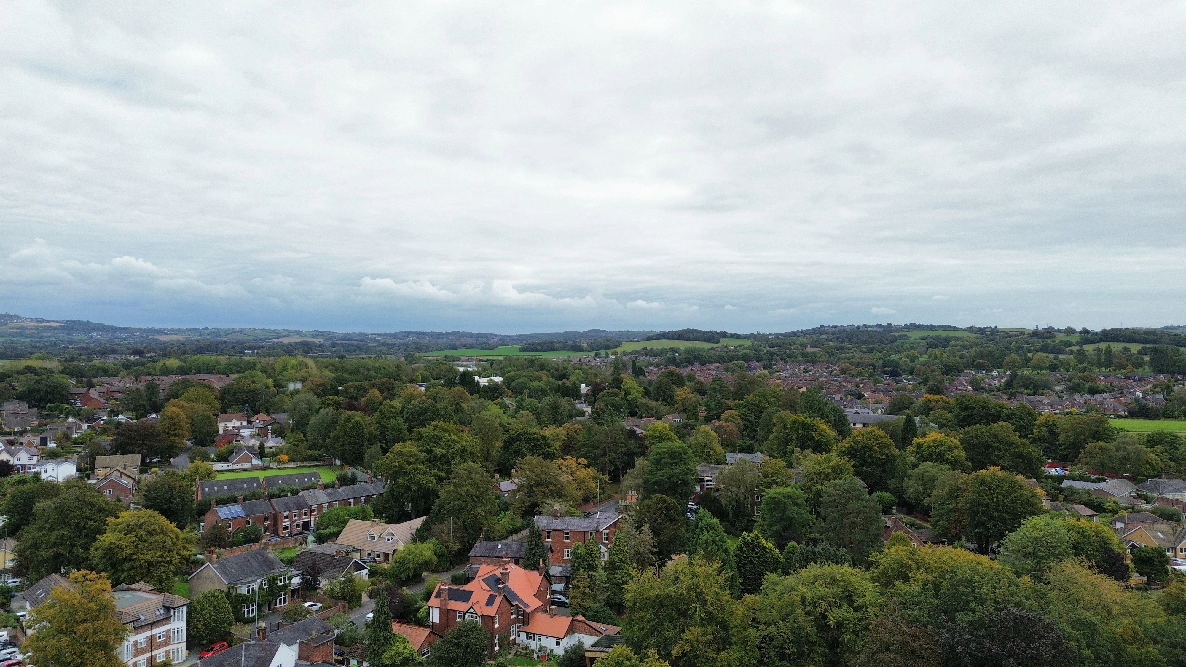 Your home deserves to&nbsp;stand apart – Stephenson Browne