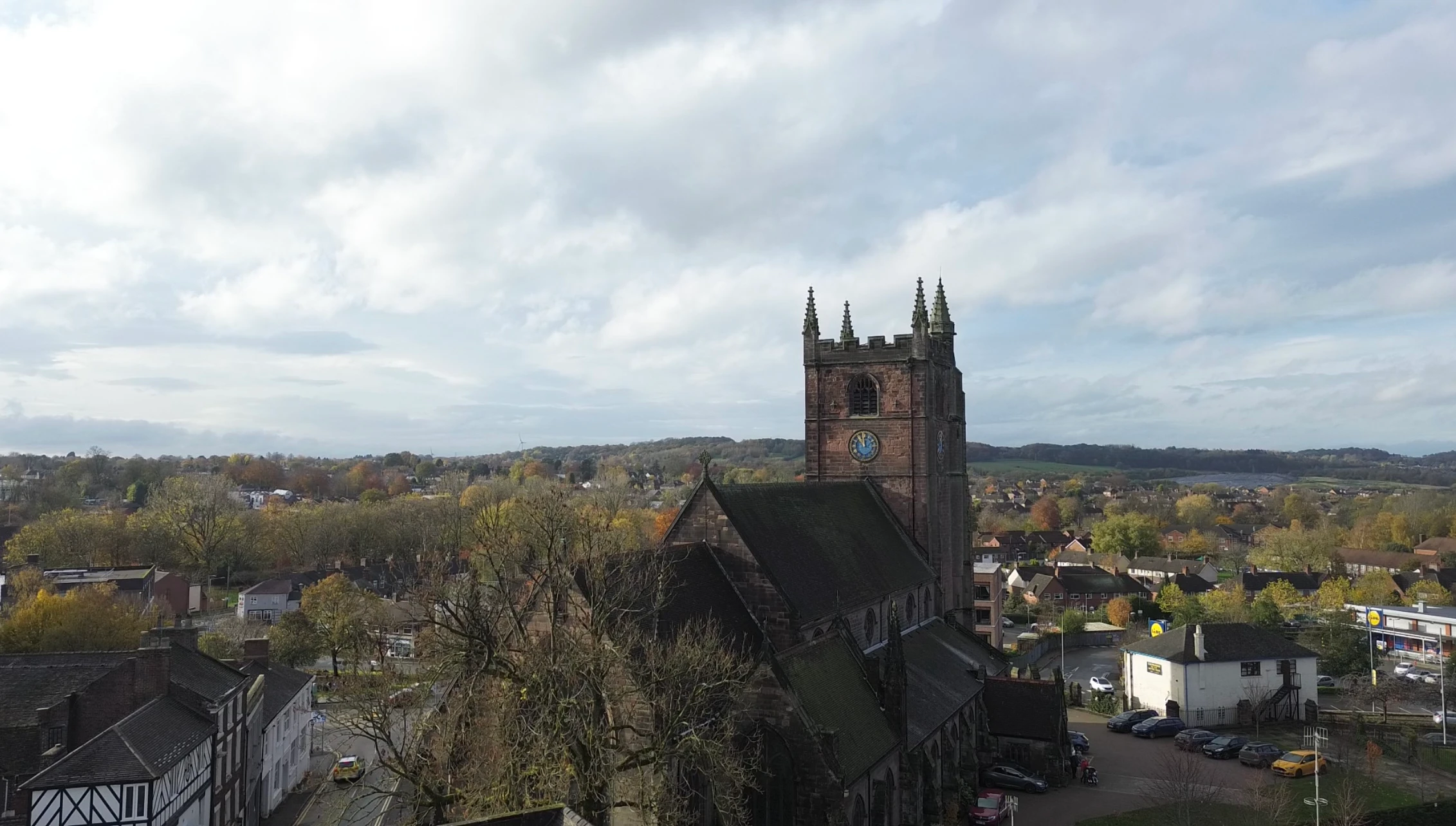 Your home deserves to stand apart – Stephenson Browne