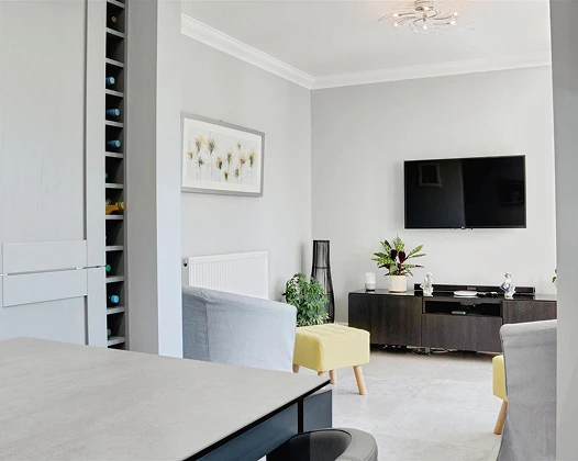 Our culture and values - Stephenson Browne