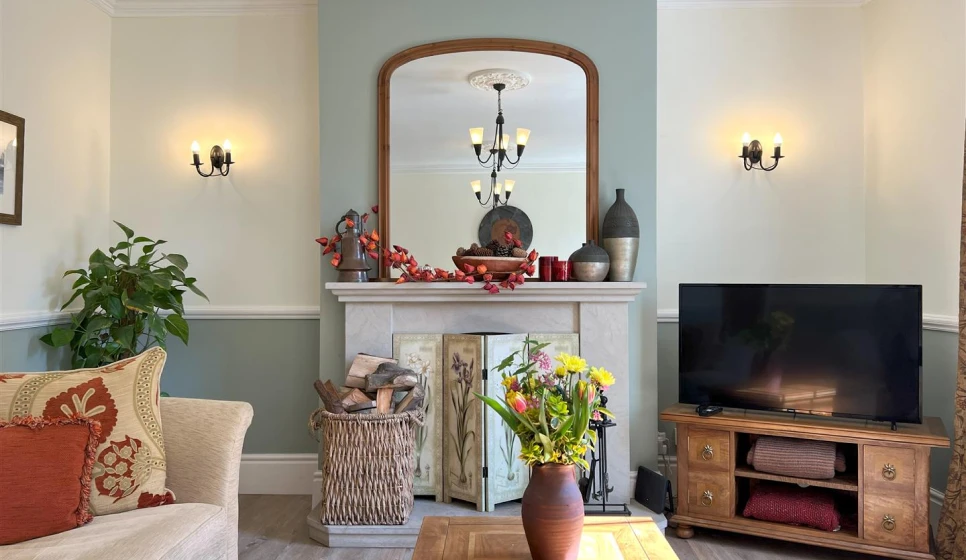 Your home deserves to stand apart – Stephenson Browne