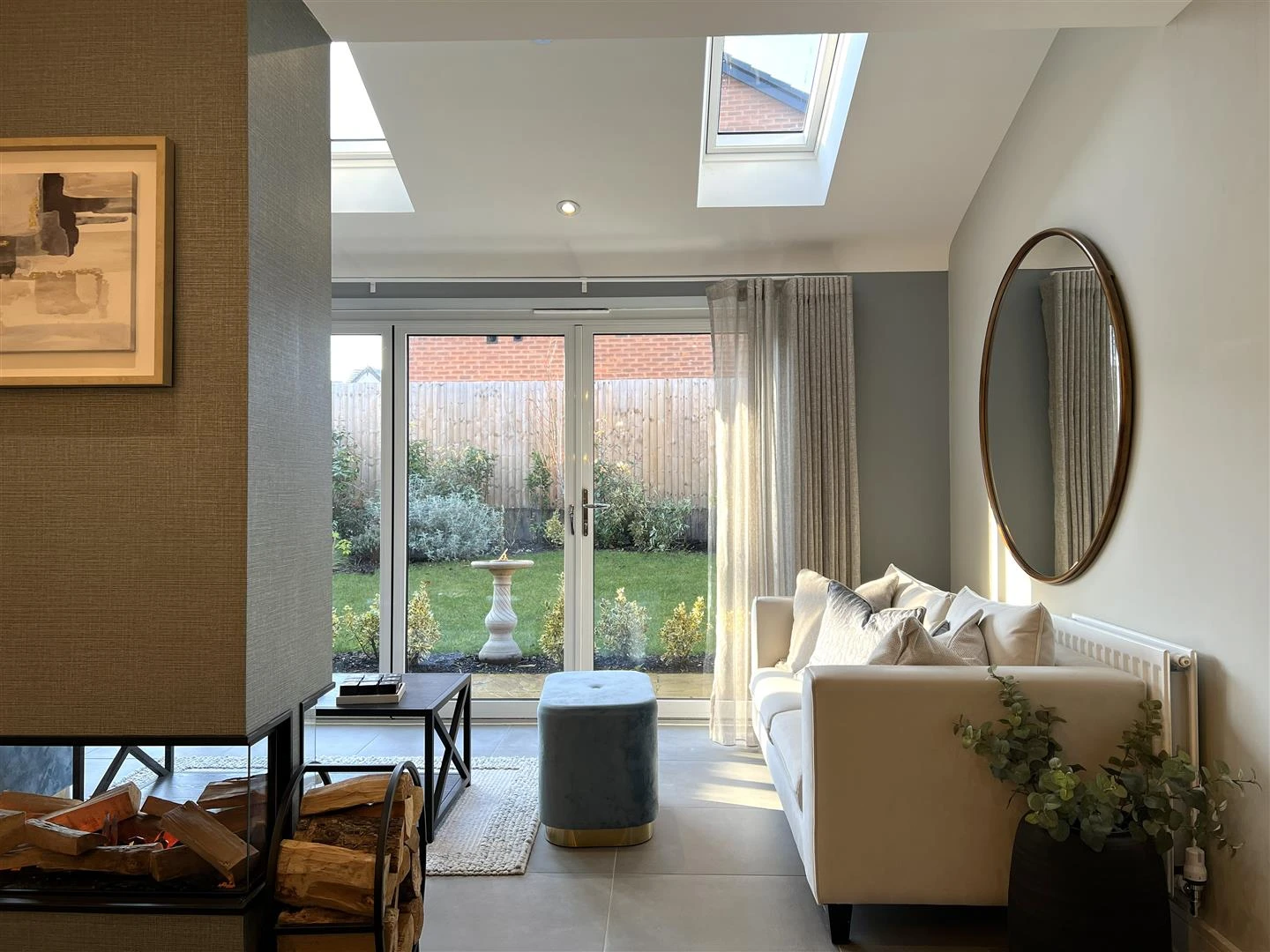 Development sales & marketing - Stephenson Browne