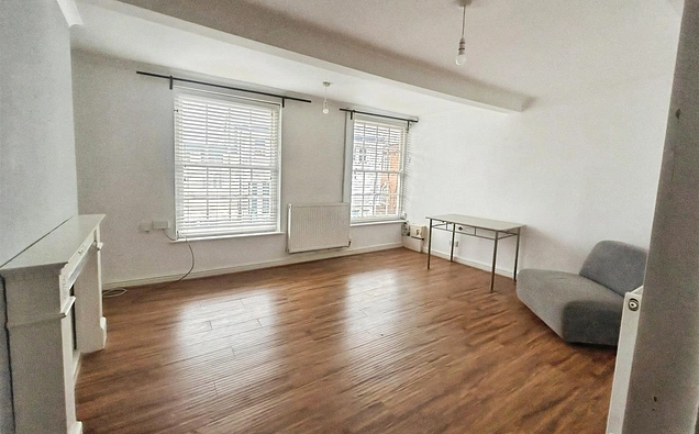 High Street, Congleton, CW12 - Stephenson Browne