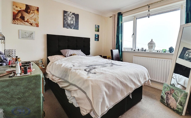 Bankfield Grove, Scott Hay, Newcastle Under Lyme, ST5 - Stephenson Browne