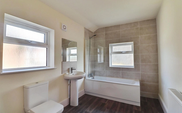 Holt Street, Crewe, CW1 - Stephenson Browne