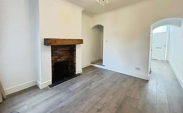 Langley Street, Stoke-On-Trent, ST4 - Stephenson Browne