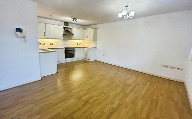 Canal Road, Congleton, CW12 - Stephenson Browne