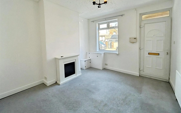 Fletcher Road, Stoke-On-Trent, ST4 - Stephenson Browne
