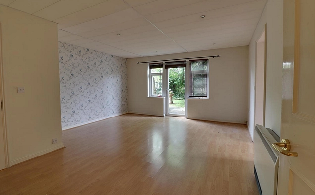 115 Sandbach Road, Rode Heath, ST7 - Stephenson Browne