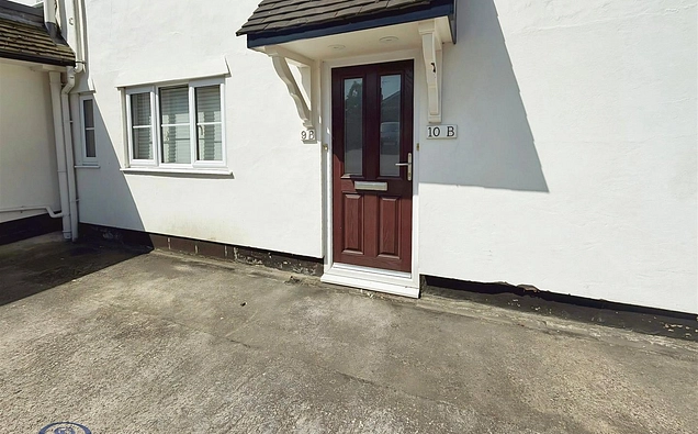Weston Court, Shavington, Crewe, Cheshire, CW2 - Stephenson Browne