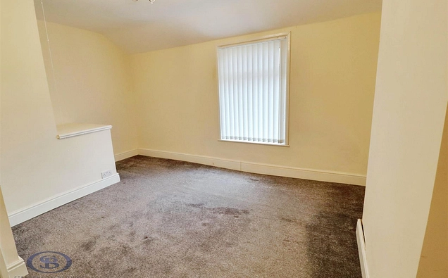 Stoneley Avenue, Crewe, Cheshire, CW1 - Stephenson Browne